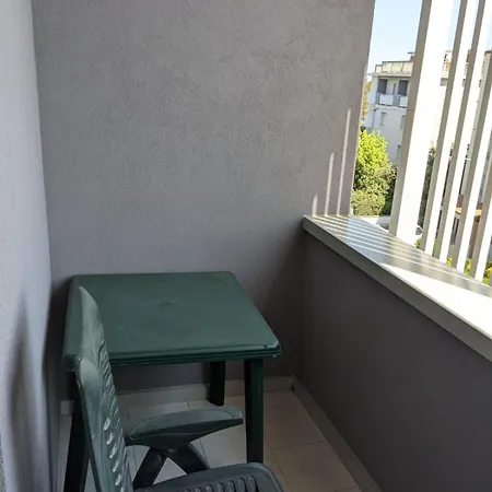 Apartament Residenza Affitti Brevi Italia