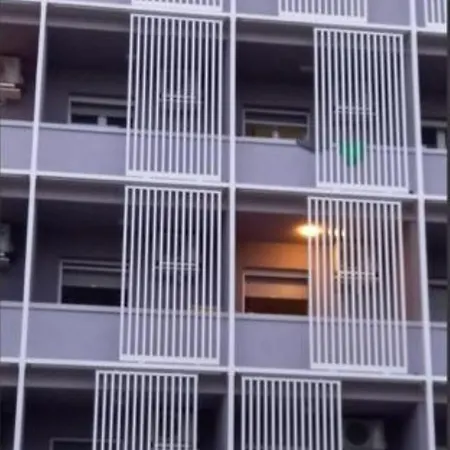 Residenza Affitti Brevi Italia *