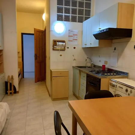 Residenza Affitti Brevi Italia Llido Degli Estensi