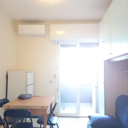 Lejlighed Residenza Affitti Brevi Italia