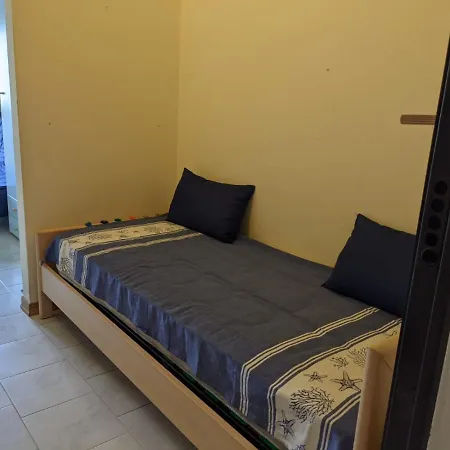 Residenza Affitti Brevi Italia Llido Degli Estensi