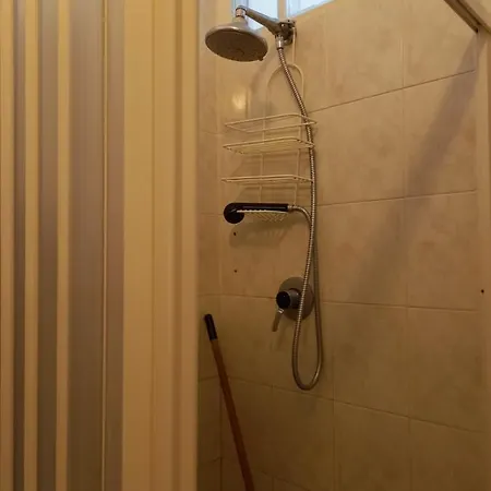 Residenza Affitti Brevi Italia *