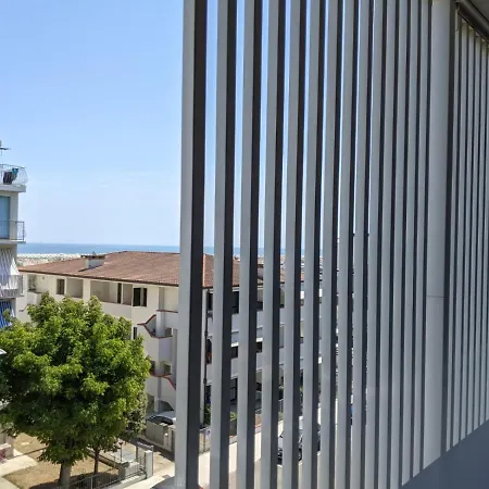 Residenza Affitti Brevi Italia