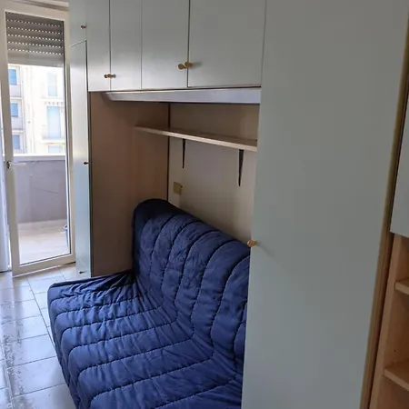 Residenza Affitti Brevi Italia Apartman *