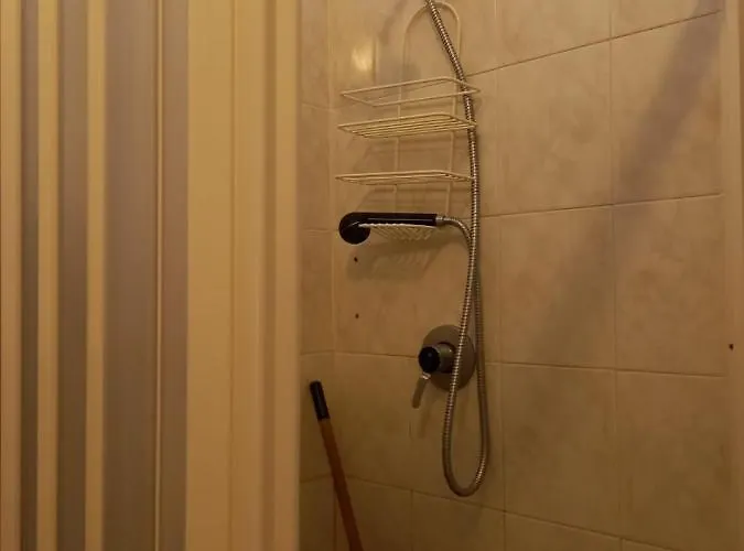 Residenza Affitti Brevi Italia *