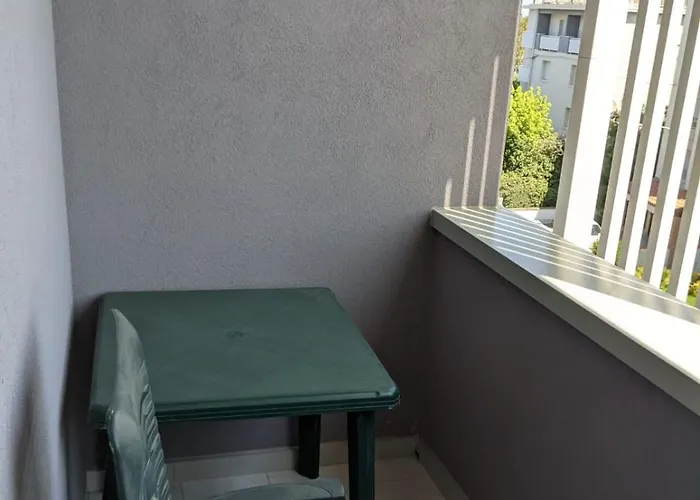 Apartament Residenza Affitti Brevi Italia